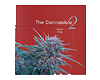 The Cannabible 2